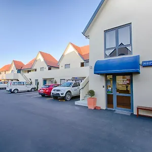 bella-vista-motel-christchurch.top-hotels-christchurch.com/